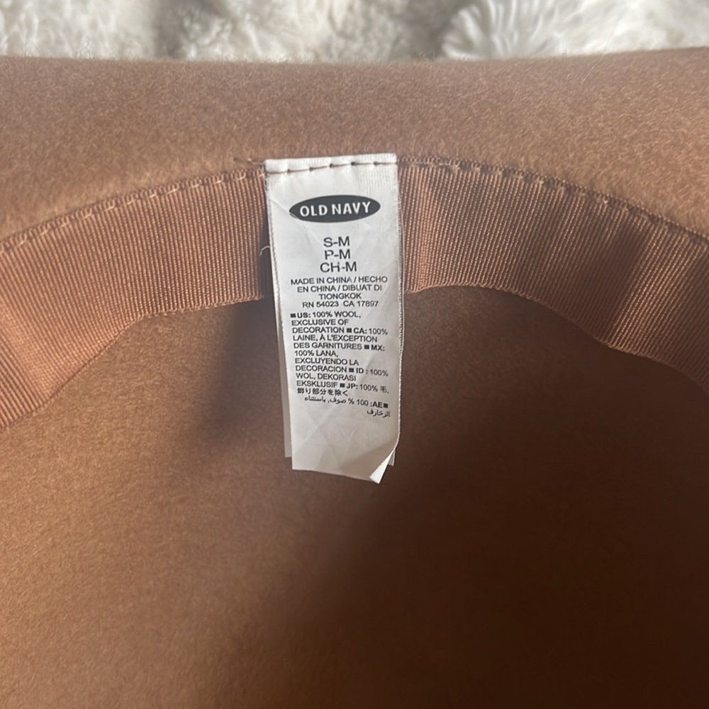 Hat Bundle - image 7